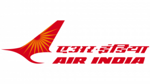 Logo 9